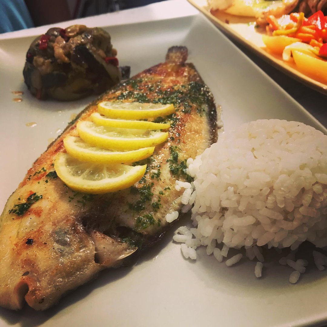 platos solstici