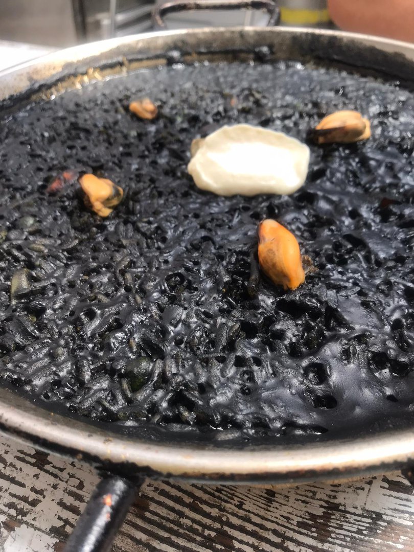 platos solstici